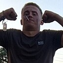 Сергей, 32 года