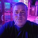 Сергей, 44 года