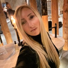 Фотография девушки Олеся, 31 год из г. Иркутск