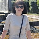 Марина, 42 года