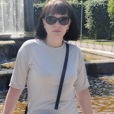 Фотография девушки Марина, 42 года из г. Рязань