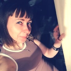 Фотография девушки Мурр, 42 года из г. Киров