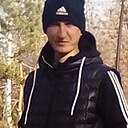 Игорь, 40 лет