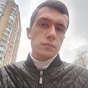 Даниил, 29 лет