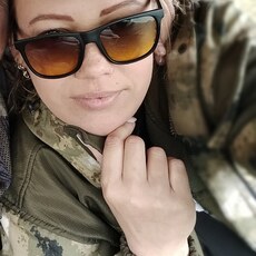 Фотография девушки Oksana, 38 лет из г. Екатеринбург