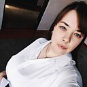 Александра, 26 лет