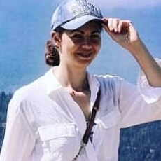 Фотография девушки Елена, 35 лет из г. Нерюнгри