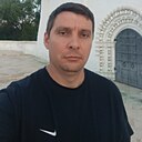 Дмитрий, 39 лет