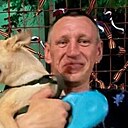 Сергей, 45 лет