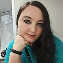 Олеся, 34 года