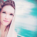 Надин, 37 лет