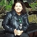 Наталия, 48 лет