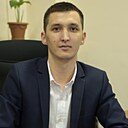 Эрбол, 27 лет