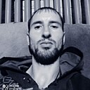 Денис, 30 лет