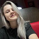 Екатерина, 22 года
