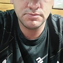 Алакей, 33 года