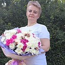 Ольга, 42 года