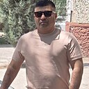 Фарид, 39 лет