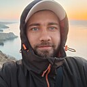 Дмитрий, 31 год