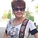 Саша, 64 года