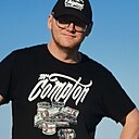 Евгений, 35 лет