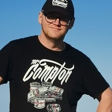 Фотография мужчины Евгений, 35 лет из г. Борисов