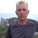 Дмитрий, 48 лет