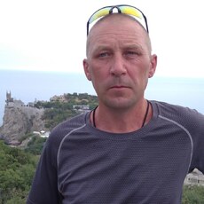 Фотография мужчины Дмитрий, 48 лет из г. Пенза