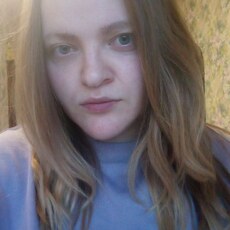 Фотография девушки Тамара, 26 лет из г. Алматы