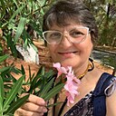 Валентина, 61 год