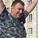 Дмитрий, 31 год