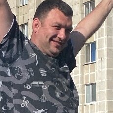 Фотография мужчины Дмитрий, 31 год из г. Набережные Челны