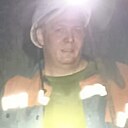 Денис, 39 лет