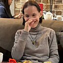 Асия, 44 года