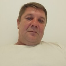 Фотография мужчины Сергей, 44 года из г. Армянск