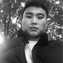 Алдар, 24 года