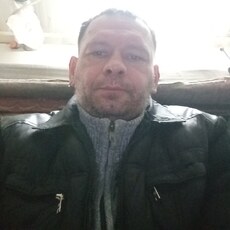 Фотография мужчины Руслан, 44 года из г. Одинцово