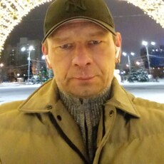 Фотография мужчины Руслан, 44 года из г. Одинцово