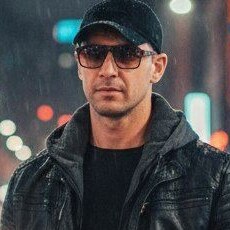 Фотография мужчины Дмитрий, 48 лет из г. Гродно