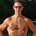 Дмитрий, 48 лет