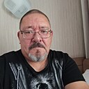 Андрей, 59 лет