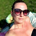 Елена, 40 лет