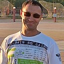 Вячеслав, 42 года