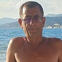 Оганнс, 59 лет