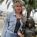 Анна, 44 года