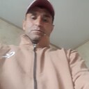 Диловар, 45 лет