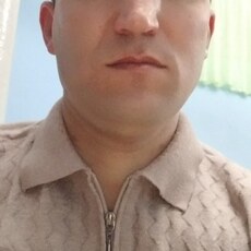 Фотография мужчины Нурягды, 33 года из г. Петрозаводск