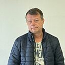 Олег, 52 года