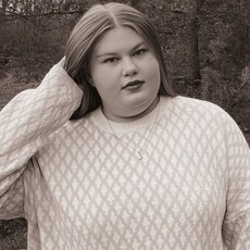 Фотография девушки Натали, 18 лет из г. Воронеж