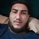 Magdy Ionut, 26 лет